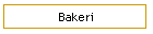Bakeri